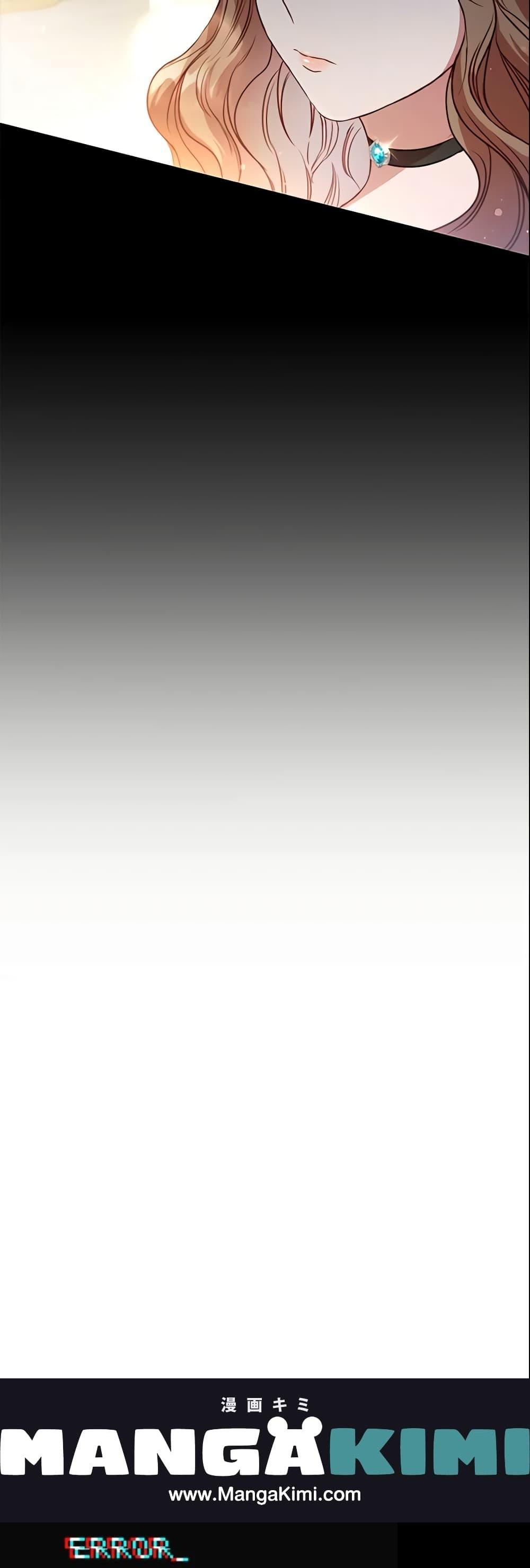 Manga-lc-com อ่านมังงะ อ่านการ์ตูน ออนไลน์ ฟรี An Extra In The Family Is The First To Be Abandoned ตอนที่ 1 2 3 4 5 6 7 8 9 10 11 12 13 14 ฟรี ไม่มีโฆษณา Manga-lc - อ่าน มังงะ อ่าน การ์ตูน ออนไลน์ อ่านมังงะ ฟรี