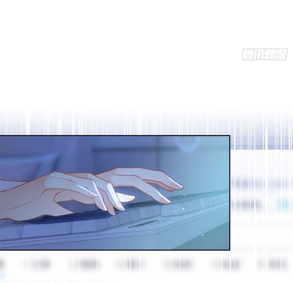 Manga-lc-com อ่านมังงะ อ่านการ์ตูน ออนไลน์ ฟรี The Lovely Wife And Strange Marriage ตอนที่ 1 2 3 4 5 6 7 8 9 10 11 12 13 14 ฟรี ไม่มีโฆษณา Manga-lc - อ่าน มังงะ อ่าน การ์ตูน ออนไลน์ อ่านมังงะ ฟรี