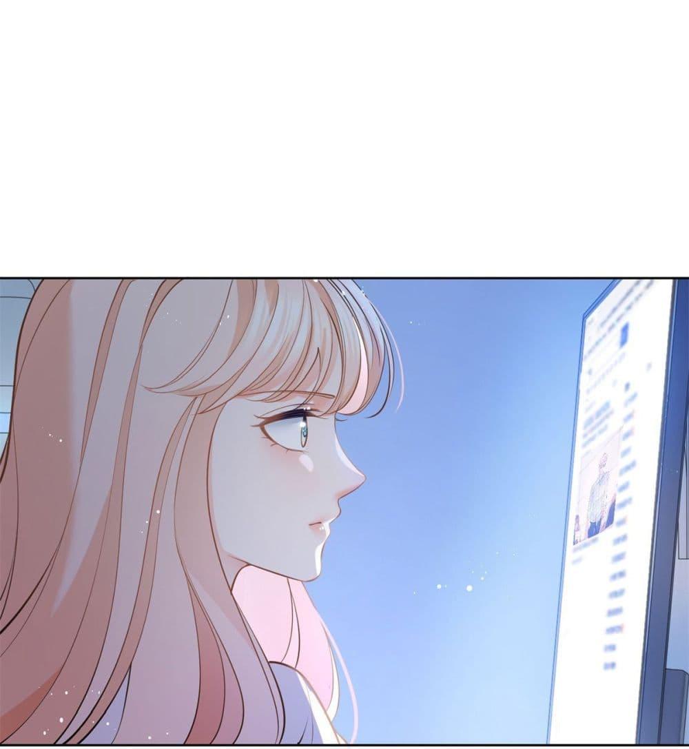 Manga-lc-com อ่านมังงะ อ่านการ์ตูน ออนไลน์ ฟรี The Lovely Wife And Strange Marriage ตอนที่ 1 2 3 4 5 6 7 8 9 10 11 12 13 14 ฟรี ไม่มีโฆษณา Manga-lc - อ่าน มังงะ อ่าน การ์ตูน ออนไลน์ อ่านมังงะ ฟรี