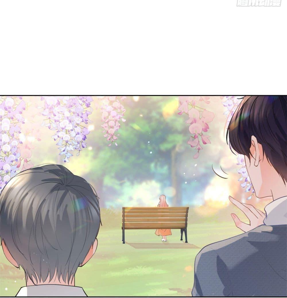 Manga-lc-com อ่านมังงะ อ่านการ์ตูน ออนไลน์ ฟรี The Lovely Wife And Strange Marriage ตอนที่ 1 2 3 4 5 6 7 8 9 10 11 12 13 14 ฟรี ไม่มีโฆษณา Manga-lc - อ่าน มังงะ อ่าน การ์ตูน ออนไลน์ อ่านมังงะ ฟรี