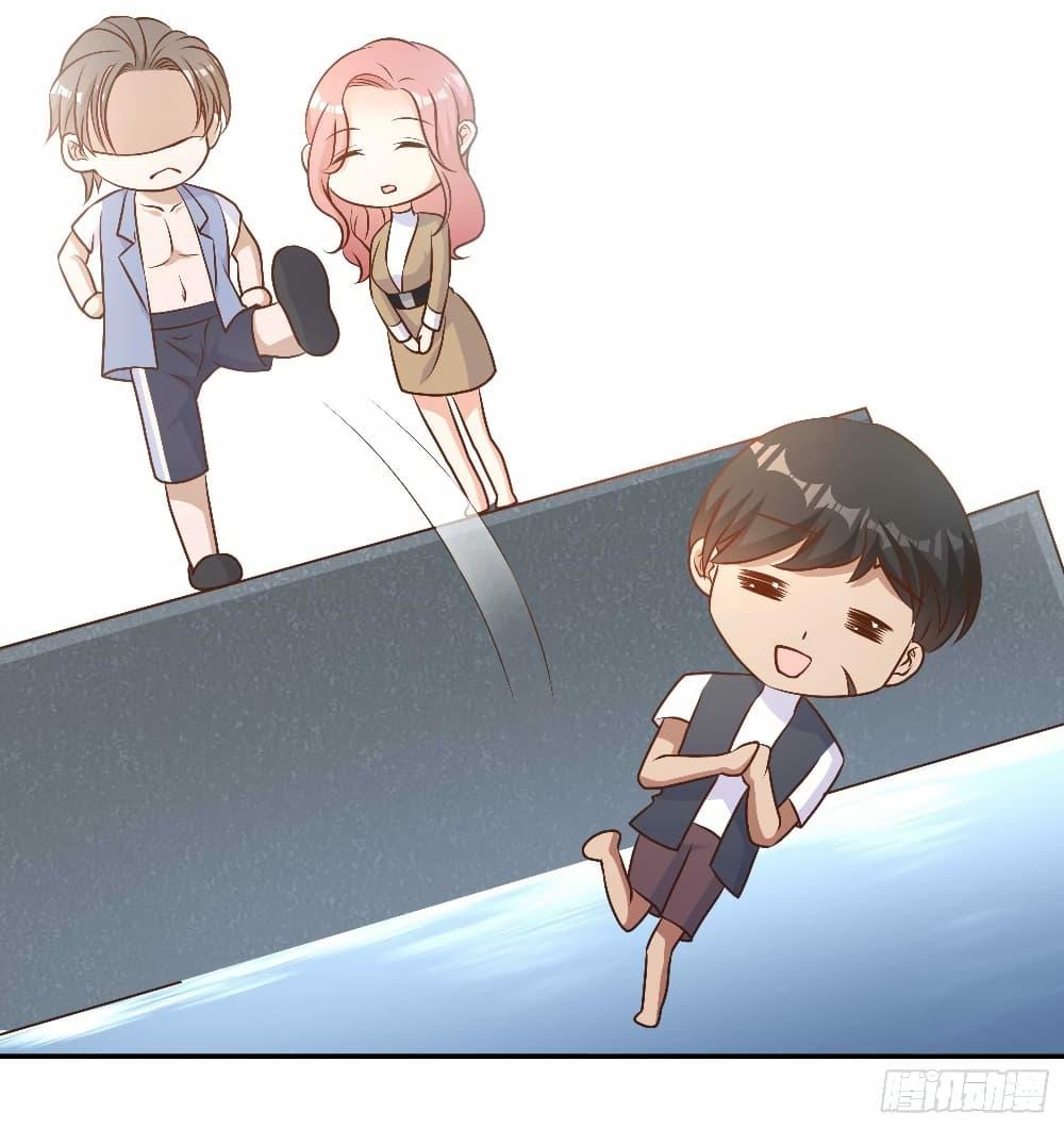 Manga-lc-com อ่านมังงะ อ่านการ์ตูน ออนไลน์ ฟรี God Fisherman ตอนที่ 1 2 3 4 5 6 7 8 9 10 11 12 13 14 ฟรี ไม่มีโฆษณา Manga-lc - อ่าน มังงะ อ่าน การ์ตูน ออนไลน์ อ่านมังงะ ฟรี