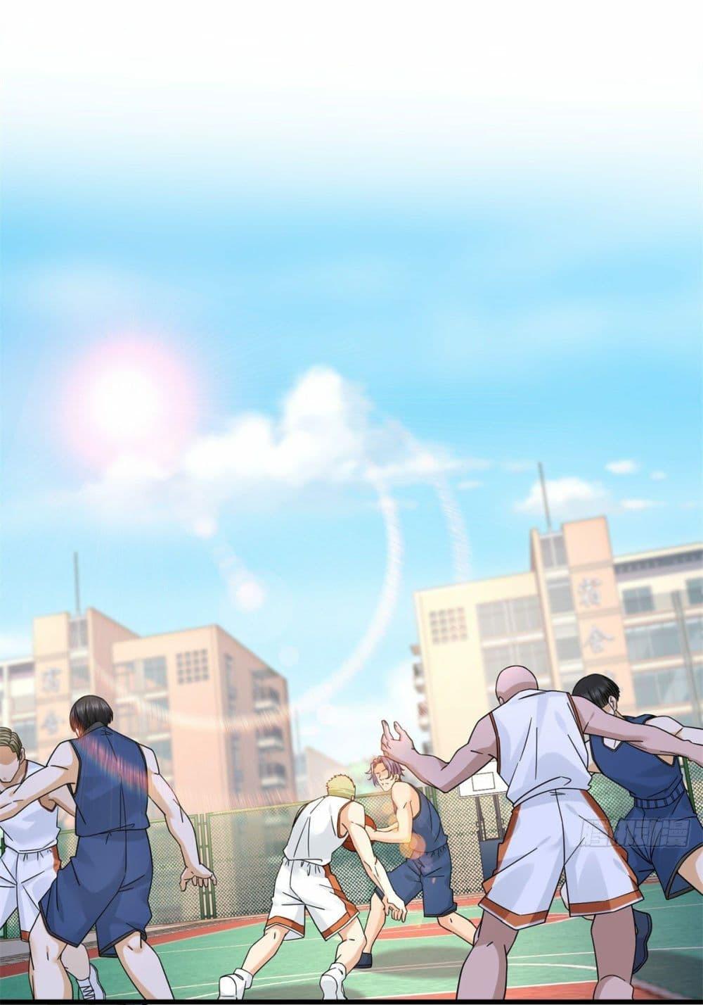 Manga-lc-com อ่านมังงะ อ่านการ์ตูน ออนไลน์ ฟรี The New best All-Rounder in The City ตอนที่ 1 2 3 4 5 6 7 8 9 10 11 12 13 14 ฟรี ไม่มีโฆษณา Manga-lc - อ่าน มังงะ อ่าน การ์ตูน ออนไลน์ อ่านมังงะ ฟรี