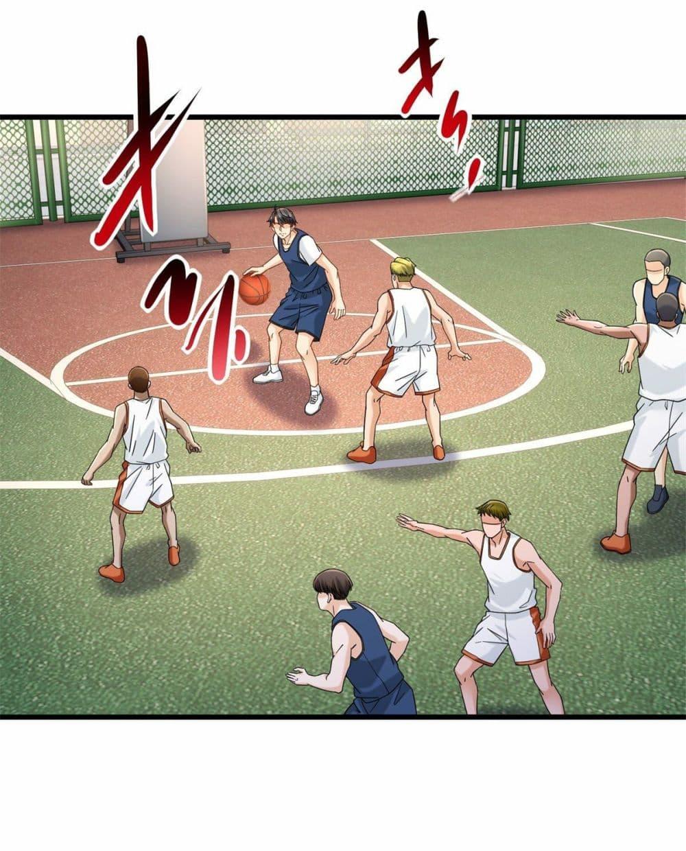 Manga-lc-com อ่านมังงะ อ่านการ์ตูน ออนไลน์ ฟรี The New best All-Rounder in The City ตอนที่ 1 2 3 4 5 6 7 8 9 10 11 12 13 14 ฟรี ไม่มีโฆษณา Manga-lc - อ่าน มังงะ อ่าน การ์ตูน ออนไลน์ อ่านมังงะ ฟรี