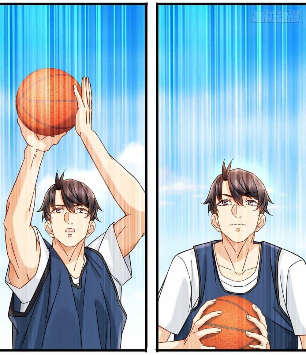 Manga-lc-com อ่านมังงะ อ่านการ์ตูน ออนไลน์ ฟรี The New best All-Rounder in The City ตอนที่ 1 2 3 4 5 6 7 8 9 10 11 12 13 14 ฟรี ไม่มีโฆษณา Manga-lc - อ่าน มังงะ อ่าน การ์ตูน ออนไลน์ อ่านมังงะ ฟรี