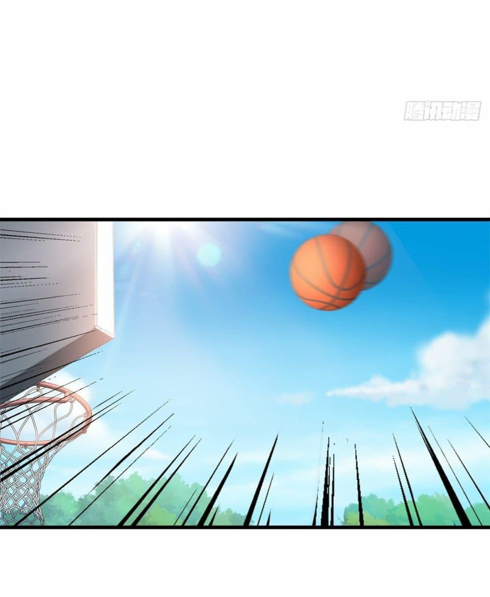 Manga-lc-com อ่านมังงะ อ่านการ์ตูน ออนไลน์ ฟรี The New best All-Rounder in The City ตอนที่ 1 2 3 4 5 6 7 8 9 10 11 12 13 14 ฟรี ไม่มีโฆษณา Manga-lc - อ่าน มังงะ อ่าน การ์ตูน ออนไลน์ อ่านมังงะ ฟรี