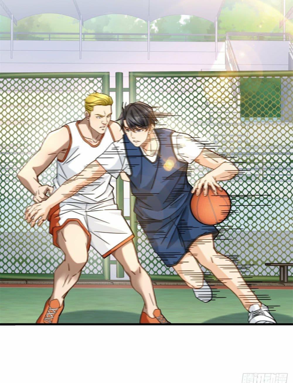 Manga-lc-com อ่านมังงะ อ่านการ์ตูน ออนไลน์ ฟรี The New best All-Rounder in The City ตอนที่ 1 2 3 4 5 6 7 8 9 10 11 12 13 14 ฟรี ไม่มีโฆษณา Manga-lc - อ่าน มังงะ อ่าน การ์ตูน ออนไลน์ อ่านมังงะ ฟรี