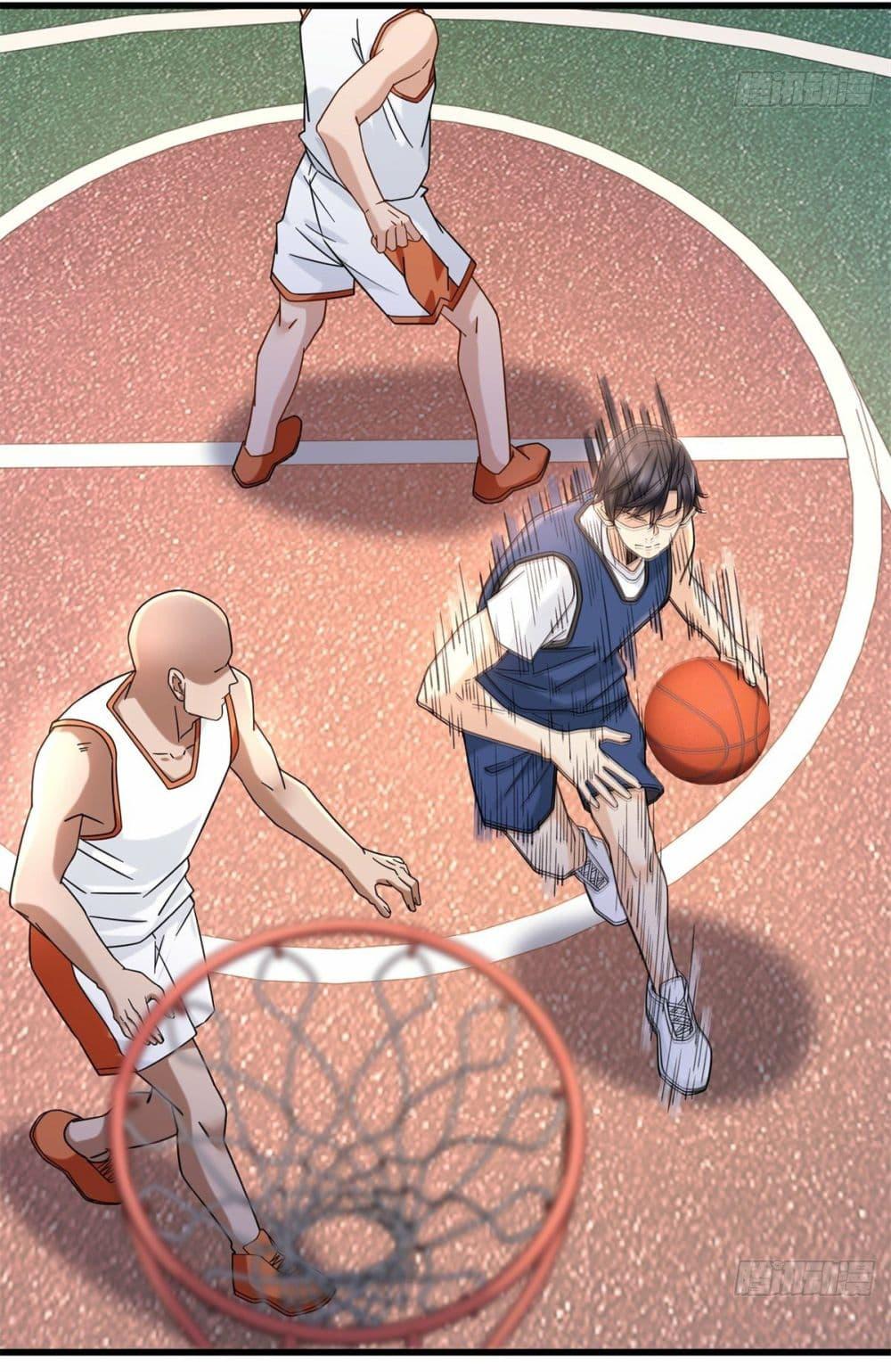 Manga-lc-com อ่านมังงะ อ่านการ์ตูน ออนไลน์ ฟรี The New best All-Rounder in The City ตอนที่ 1 2 3 4 5 6 7 8 9 10 11 12 13 14 ฟรี ไม่มีโฆษณา Manga-lc - อ่าน มังงะ อ่าน การ์ตูน ออนไลน์ อ่านมังงะ ฟรี