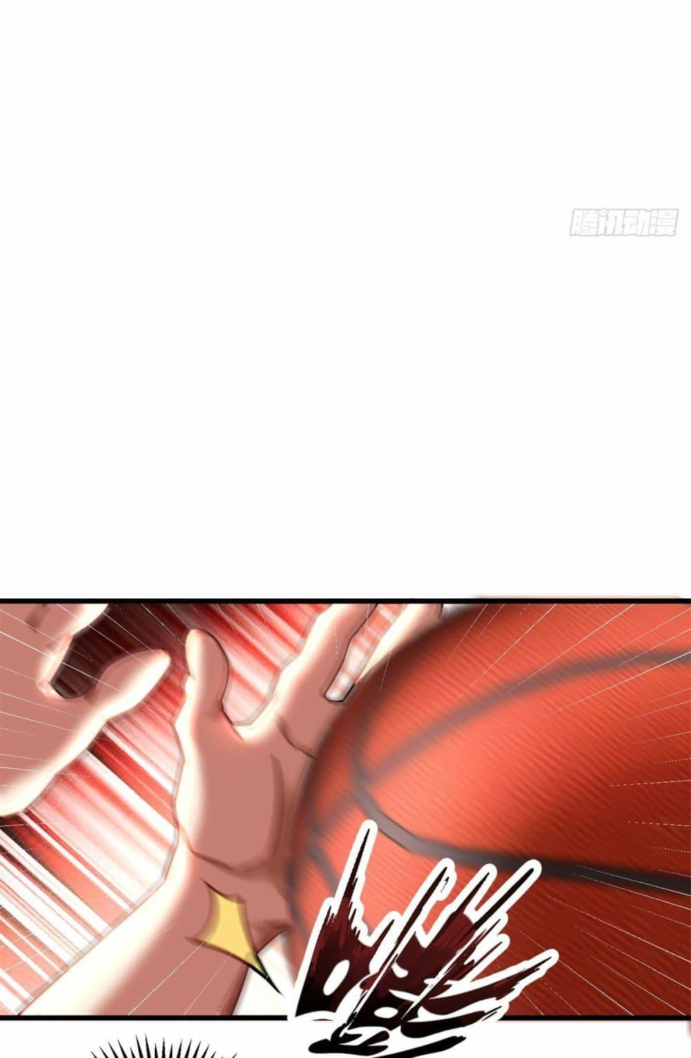 Manga-lc-com อ่านมังงะ อ่านการ์ตูน ออนไลน์ ฟรี The New best All-Rounder in The City ตอนที่ 1 2 3 4 5 6 7 8 9 10 11 12 13 14 ฟรี ไม่มีโฆษณา Manga-lc - อ่าน มังงะ อ่าน การ์ตูน ออนไลน์ อ่านมังงะ ฟรี