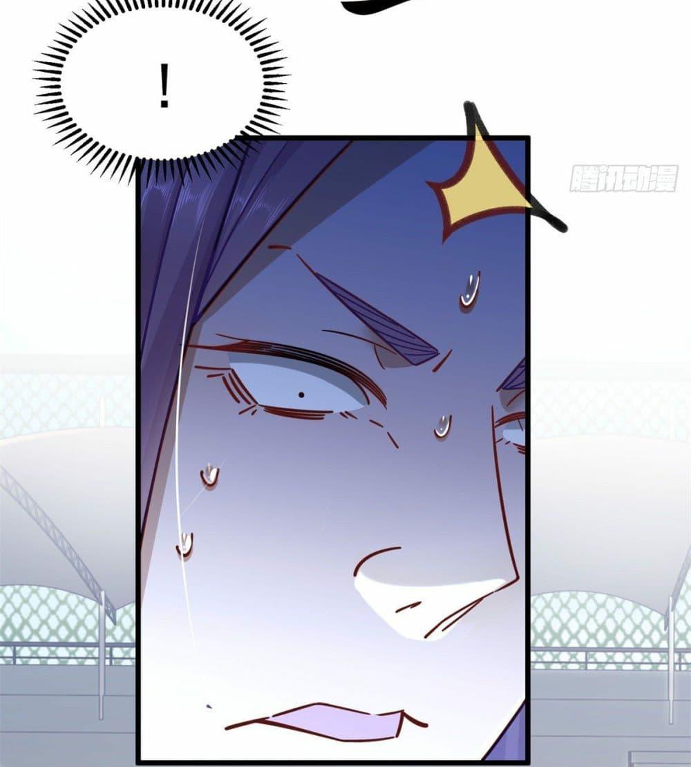 Manga-lc-com อ่านมังงะ อ่านการ์ตูน ออนไลน์ ฟรี The New best All-Rounder in The City ตอนที่ 1 2 3 4 5 6 7 8 9 10 11 12 13 14 ฟรี ไม่มีโฆษณา Manga-lc - อ่าน มังงะ อ่าน การ์ตูน ออนไลน์ อ่านมังงะ ฟรี