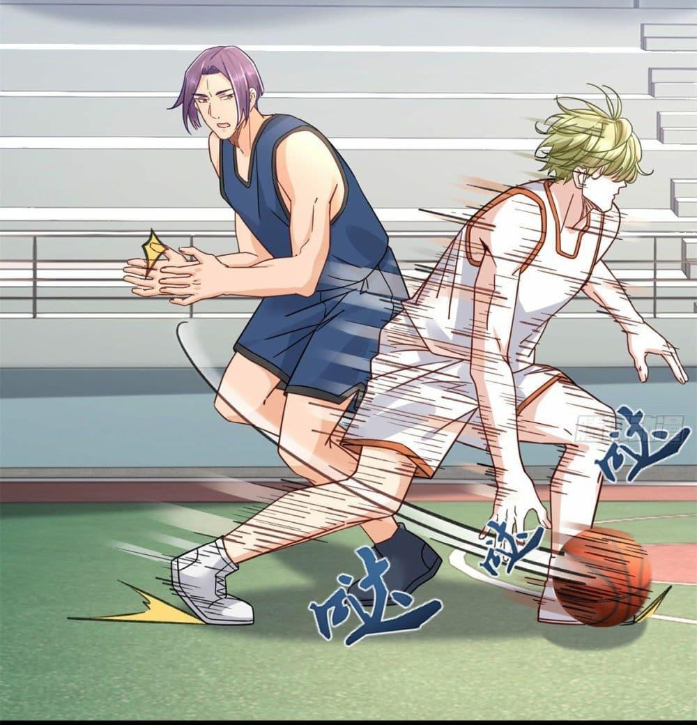 Manga-lc-com อ่านมังงะ อ่านการ์ตูน ออนไลน์ ฟรี The New best All-Rounder in The City ตอนที่ 1 2 3 4 5 6 7 8 9 10 11 12 13 14 ฟรี ไม่มีโฆษณา Manga-lc - อ่าน มังงะ อ่าน การ์ตูน ออนไลน์ อ่านมังงะ ฟรี