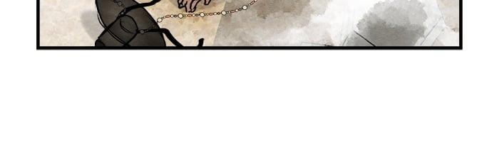 Doujin-Lc- อ่าน โดจิน มังฮวา เกาหลี ญี่ปุ่น จีน แปลไทย Painter of the Night ตอนที่ 1 2 3 4 5 6 7 8 9 10 11 12 13 14 ฟรี ไม่มีโฆษณา อ่าน โดจิน Manhwa เกาหลี ญี่ปุ่น จีน เรามีครบ คัดมาให้เน้นๆ โดจิน 18+ รับประกันความฟินโดย  Doujin Lc