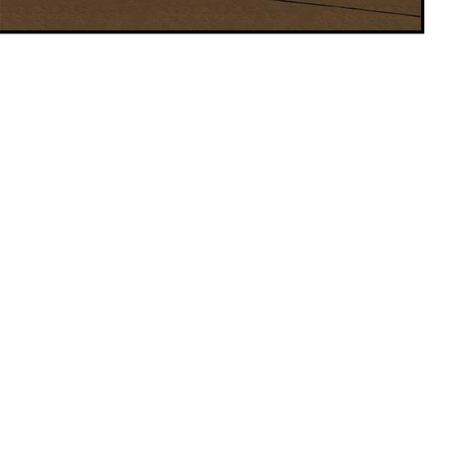 Doujin-Lc- อ่าน โดจิน มังฮวา เกาหลี ญี่ปุ่น จีน แปลไทย Painter of the Night ตอนที่ 1 2 3 4 5 6 7 8 9 10 11 12 13 14 ฟรี ไม่มีโฆษณา อ่าน โดจิน Manhwa เกาหลี ญี่ปุ่น จีน เรามีครบ คัดมาให้เน้นๆ โดจิน 18+ รับประกันความฟินโดย  Doujin Lc
