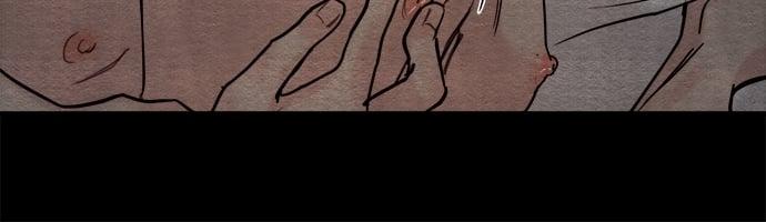 Doujin-Lc- อ่าน โดจิน มังฮวา เกาหลี ญี่ปุ่น จีน แปลไทย Painter of the Night ตอนที่ 1 2 3 4 5 6 7 8 9 10 11 12 13 14 ฟรี ไม่มีโฆษณา อ่าน โดจิน Manhwa เกาหลี ญี่ปุ่น จีน เรามีครบ คัดมาให้เน้นๆ โดจิน 18+ รับประกันความฟินโดย  Doujin Lc