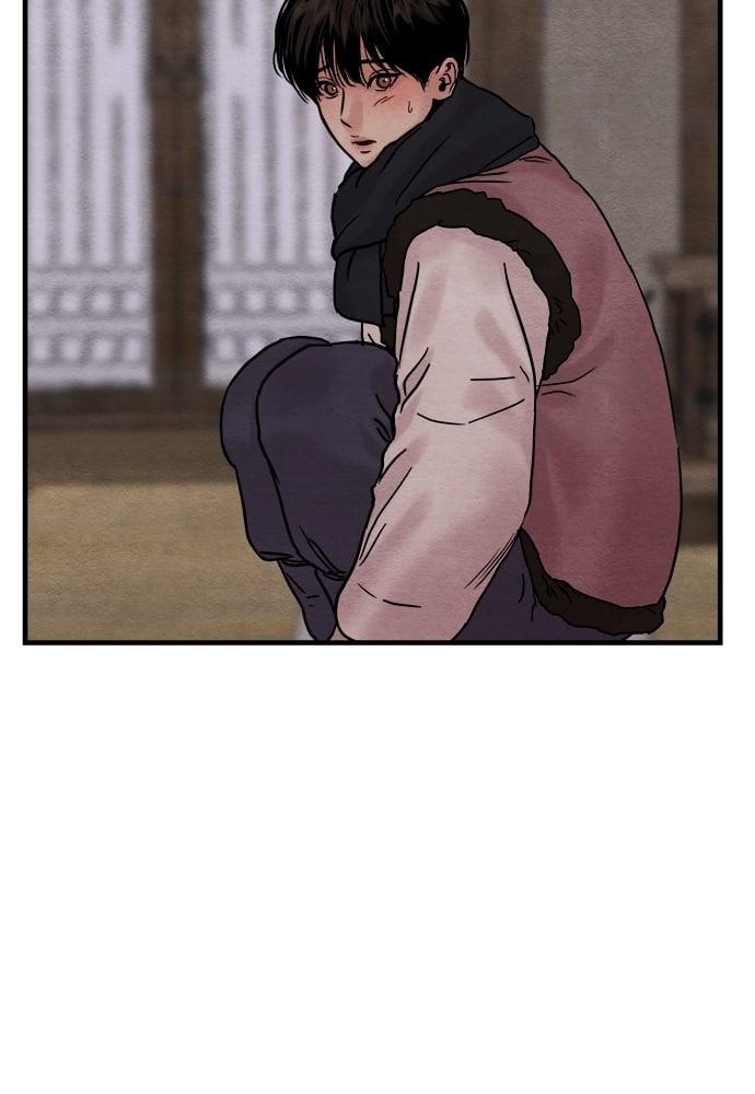 Doujin-Lc- อ่าน โดจิน มังฮวา เกาหลี ญี่ปุ่น จีน แปลไทย Painter of the Night ตอนที่ 1 2 3 4 5 6 7 8 9 10 11 12 13 14 ฟรี ไม่มีโฆษณา อ่าน โดจิน Manhwa เกาหลี ญี่ปุ่น จีน เรามีครบ คัดมาให้เน้นๆ โดจิน 18+ รับประกันความฟินโดย  Doujin Lc