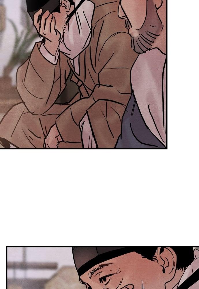Doujin-Lc- อ่าน โดจิน มังฮวา เกาหลี ญี่ปุ่น จีน แปลไทย Painter of the Night ตอนที่ 1 2 3 4 5 6 7 8 9 10 11 12 13 14 ฟรี ไม่มีโฆษณา อ่าน โดจิน Manhwa เกาหลี ญี่ปุ่น จีน เรามีครบ คัดมาให้เน้นๆ โดจิน 18+ รับประกันความฟินโดย  Doujin Lc