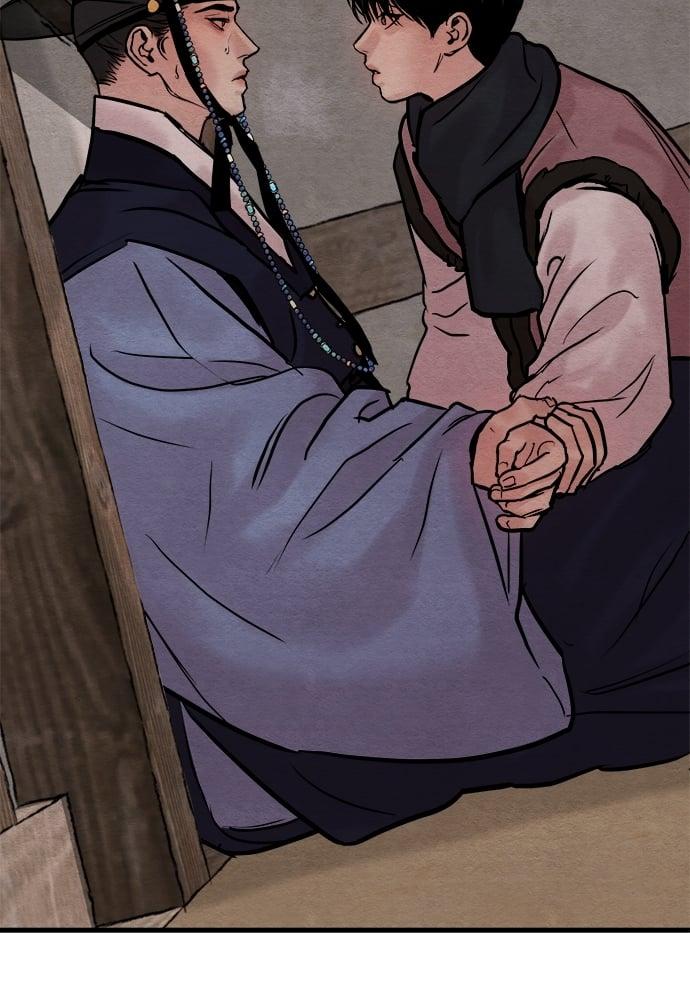 Doujin-Lc- อ่าน โดจิน มังฮวา เกาหลี ญี่ปุ่น จีน แปลไทย Painter of the Night ตอนที่ 1 2 3 4 5 6 7 8 9 10 11 12 13 14 ฟรี ไม่มีโฆษณา อ่าน โดจิน Manhwa เกาหลี ญี่ปุ่น จีน เรามีครบ คัดมาให้เน้นๆ โดจิน 18+ รับประกันความฟินโดย  Doujin Lc