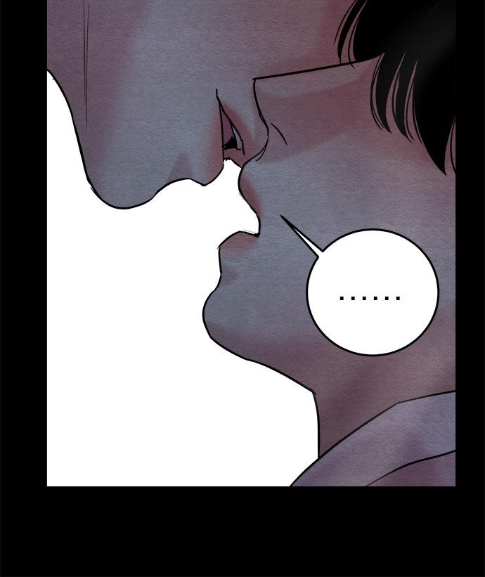 Doujin-Lc- อ่าน โดจิน มังฮวา เกาหลี ญี่ปุ่น จีน แปลไทย Painter of the Night ตอนที่ 1 2 3 4 5 6 7 8 9 10 11 12 13 14 ฟรี ไม่มีโฆษณา อ่าน โดจิน Manhwa เกาหลี ญี่ปุ่น จีน เรามีครบ คัดมาให้เน้นๆ โดจิน 18+ รับประกันความฟินโดย  Doujin Lc
