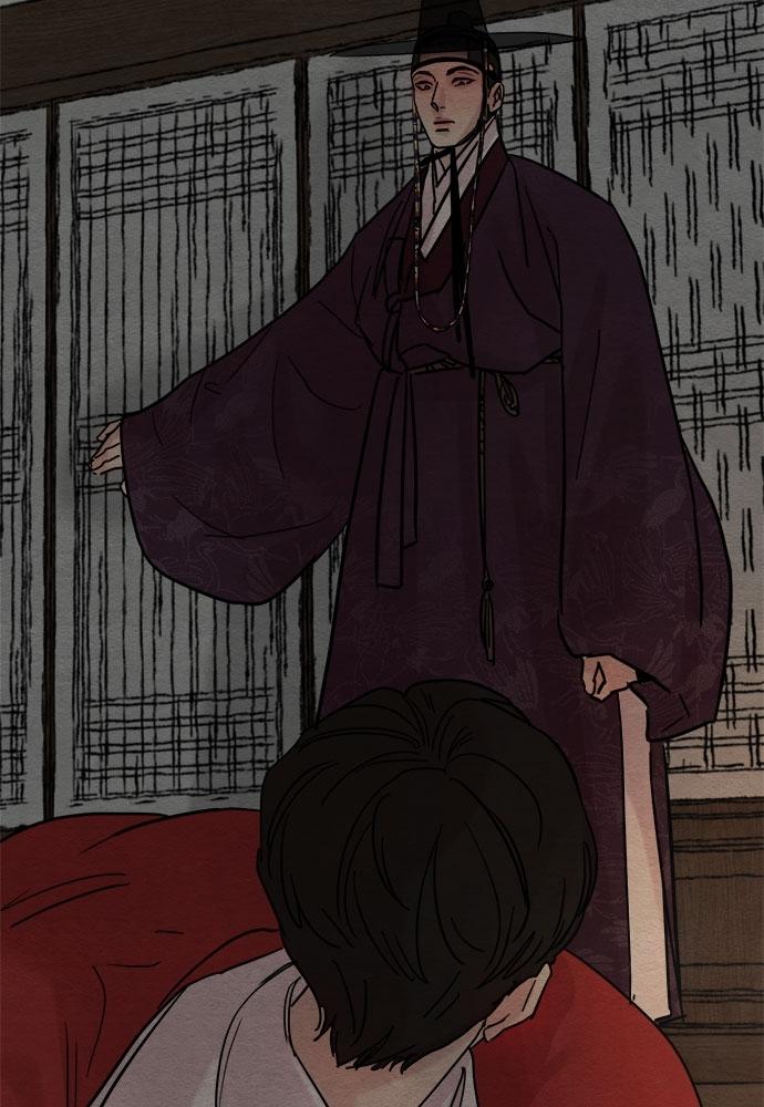 Doujin-Lc- อ่าน โดจิน มังฮวา เกาหลี ญี่ปุ่น จีน แปลไทย Painter of the Night ตอนที่ 1 2 3 4 5 6 7 8 9 10 11 12 13 14 ฟรี ไม่มีโฆษณา อ่าน โดจิน Manhwa เกาหลี ญี่ปุ่น จีน เรามีครบ คัดมาให้เน้นๆ โดจิน 18+ รับประกันความฟินโดย  Doujin Lc