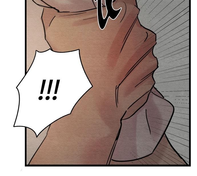 Doujin-Lc- อ่าน โดจิน มังฮวา เกาหลี ญี่ปุ่น จีน แปลไทย Painter of the Night ตอนที่ 1 2 3 4 5 6 7 8 9 10 11 12 13 14 ฟรี ไม่มีโฆษณา อ่าน โดจิน Manhwa เกาหลี ญี่ปุ่น จีน เรามีครบ คัดมาให้เน้นๆ โดจิน 18+ รับประกันความฟินโดย  Doujin Lc