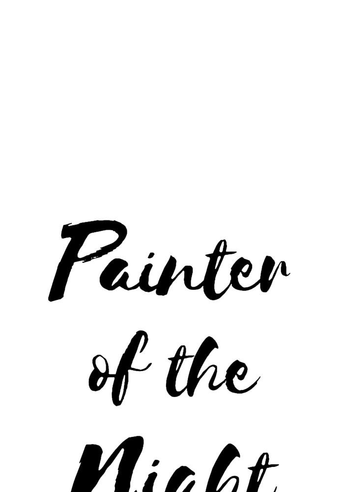 Doujin-Lc- อ่าน โดจิน มังฮวา เกาหลี ญี่ปุ่น จีน แปลไทย Painter of the Night ตอนที่ 1 2 3 4 5 6 7 8 9 10 11 12 13 14 ฟรี ไม่มีโฆษณา อ่าน โดจิน Manhwa เกาหลี ญี่ปุ่น จีน เรามีครบ คัดมาให้เน้นๆ โดจิน 18+ รับประกันความฟินโดย  Doujin Lc