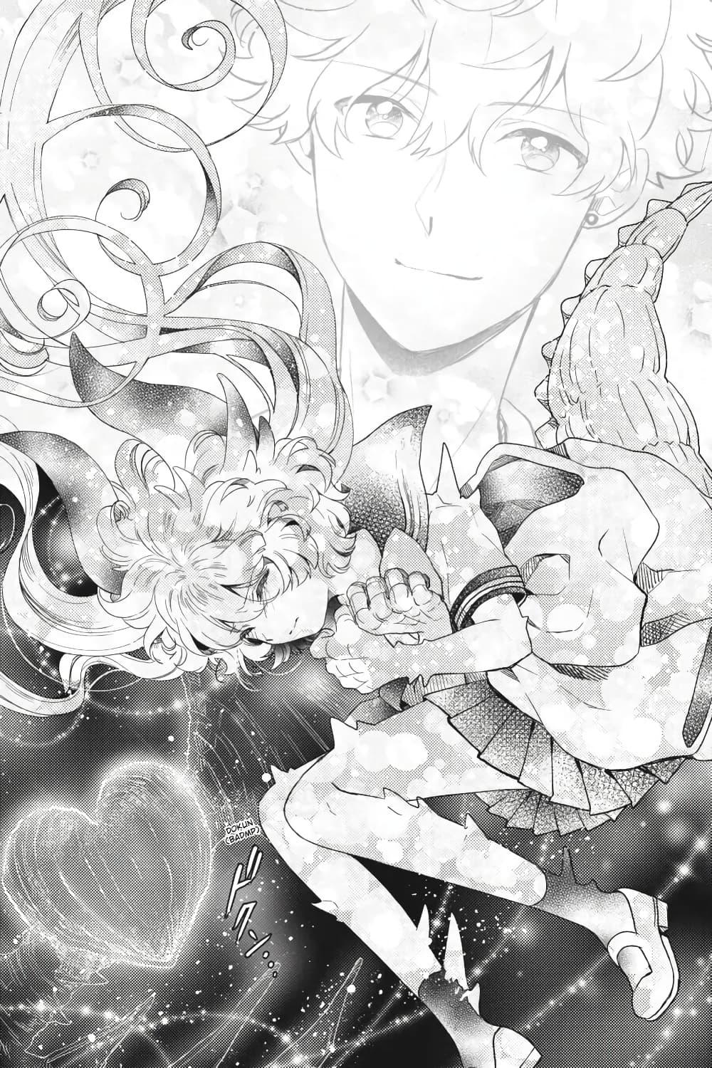 Manga-lc-com อ่านมังงะ อ่านการ์ตูน ออนไลน์ ฟรี Otome Monster Caramelize ตอนที่ 1 2 3 4 5 6 7 8 9 10 11 12 13 14 ฟรี ไม่มีโฆษณา Manga-lc - อ่าน มังงะ อ่าน การ์ตูน ออนไลน์ อ่านมังงะ ฟรี