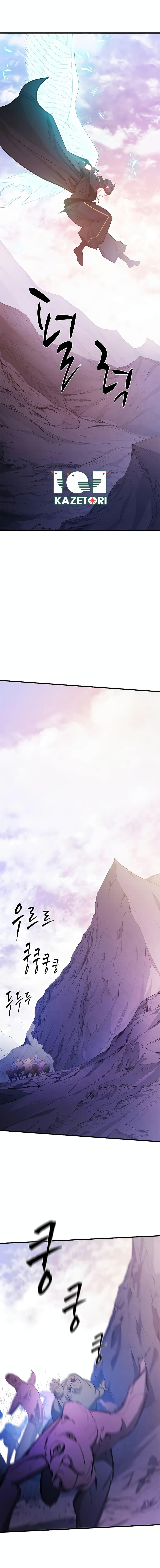 Manga-lc-com อ่านมังงะ อ่านการ์ตูน ออนไลน์ ฟรี The Tutorial is Too Hard ตอนที่ 1 2 3 4 5 6 7 8 9 10 11 12 13 14 ฟรี ไม่มีโฆษณา Manga-lc - อ่าน มังงะ อ่าน การ์ตูน ออนไลน์ อ่านมังงะ ฟรี