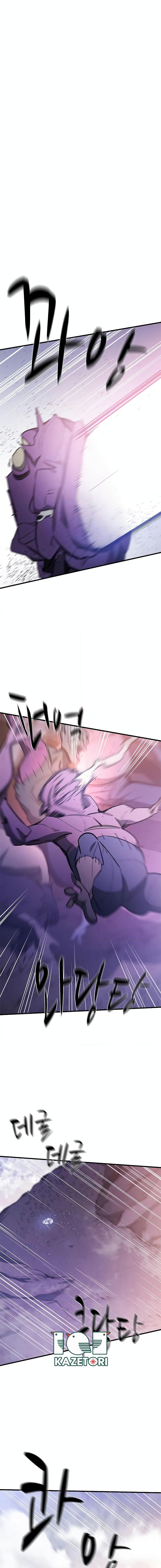 Manga-lc-com อ่านมังงะ อ่านการ์ตูน ออนไลน์ ฟรี The Tutorial is Too Hard ตอนที่ 1 2 3 4 5 6 7 8 9 10 11 12 13 14 ฟรี ไม่มีโฆษณา Manga-lc - อ่าน มังงะ อ่าน การ์ตูน ออนไลน์ อ่านมังงะ ฟรี