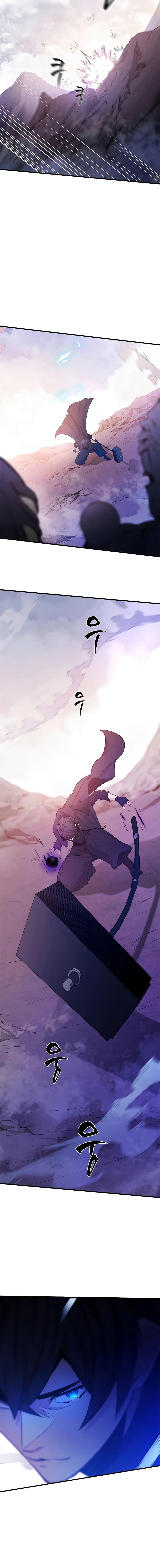 Manga-lc-com อ่านมังงะ อ่านการ์ตูน ออนไลน์ ฟรี The Tutorial is Too Hard ตอนที่ 1 2 3 4 5 6 7 8 9 10 11 12 13 14 ฟรี ไม่มีโฆษณา Manga-lc - อ่าน มังงะ อ่าน การ์ตูน ออนไลน์ อ่านมังงะ ฟรี