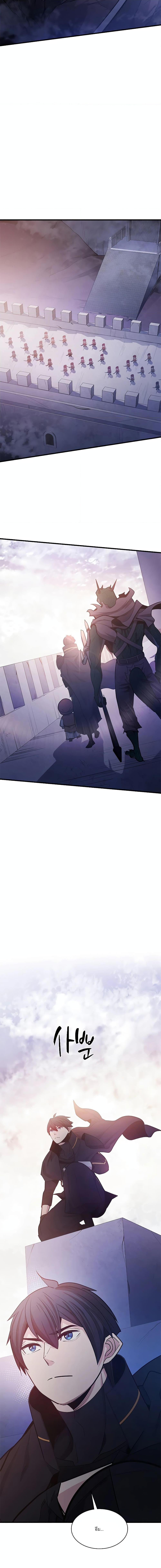 Manga-lc-com อ่านมังงะ อ่านการ์ตูน ออนไลน์ ฟรี The Tutorial is Too Hard ตอนที่ 1 2 3 4 5 6 7 8 9 10 11 12 13 14 ฟรี ไม่มีโฆษณา Manga-lc - อ่าน มังงะ อ่าน การ์ตูน ออนไลน์ อ่านมังงะ ฟรี