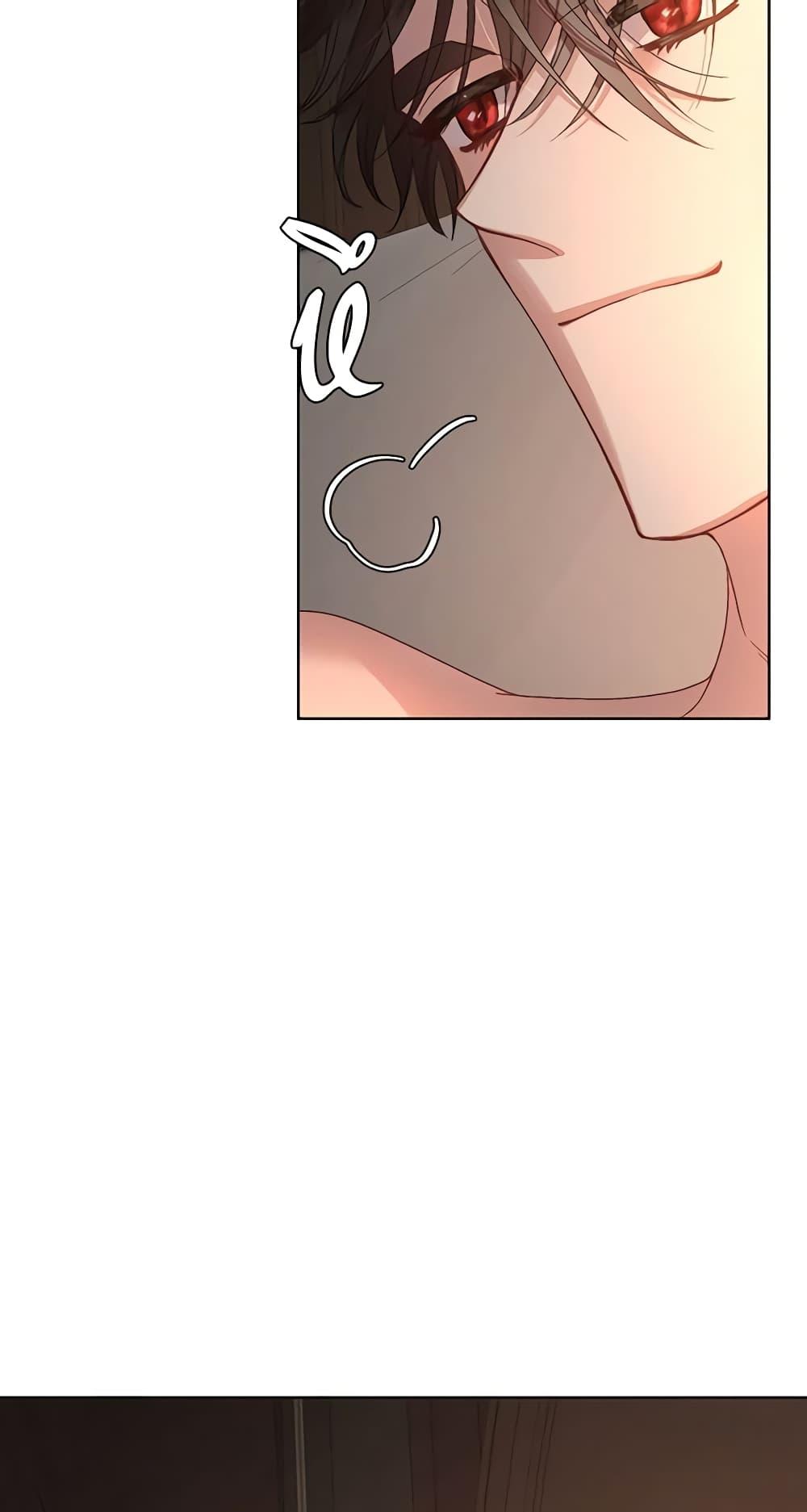 Manga-lc-com อ่านมังงะ อ่านการ์ตูน ออนไลน์ ฟรี Lucia ตอนที่ 1 2 3 4 5 6 7 8 9 10 11 12 13 14 ฟรี ไม่มีโฆษณา Manga-lc - อ่าน มังงะ อ่าน การ์ตูน ออนไลน์ อ่านมังงะ ฟรี