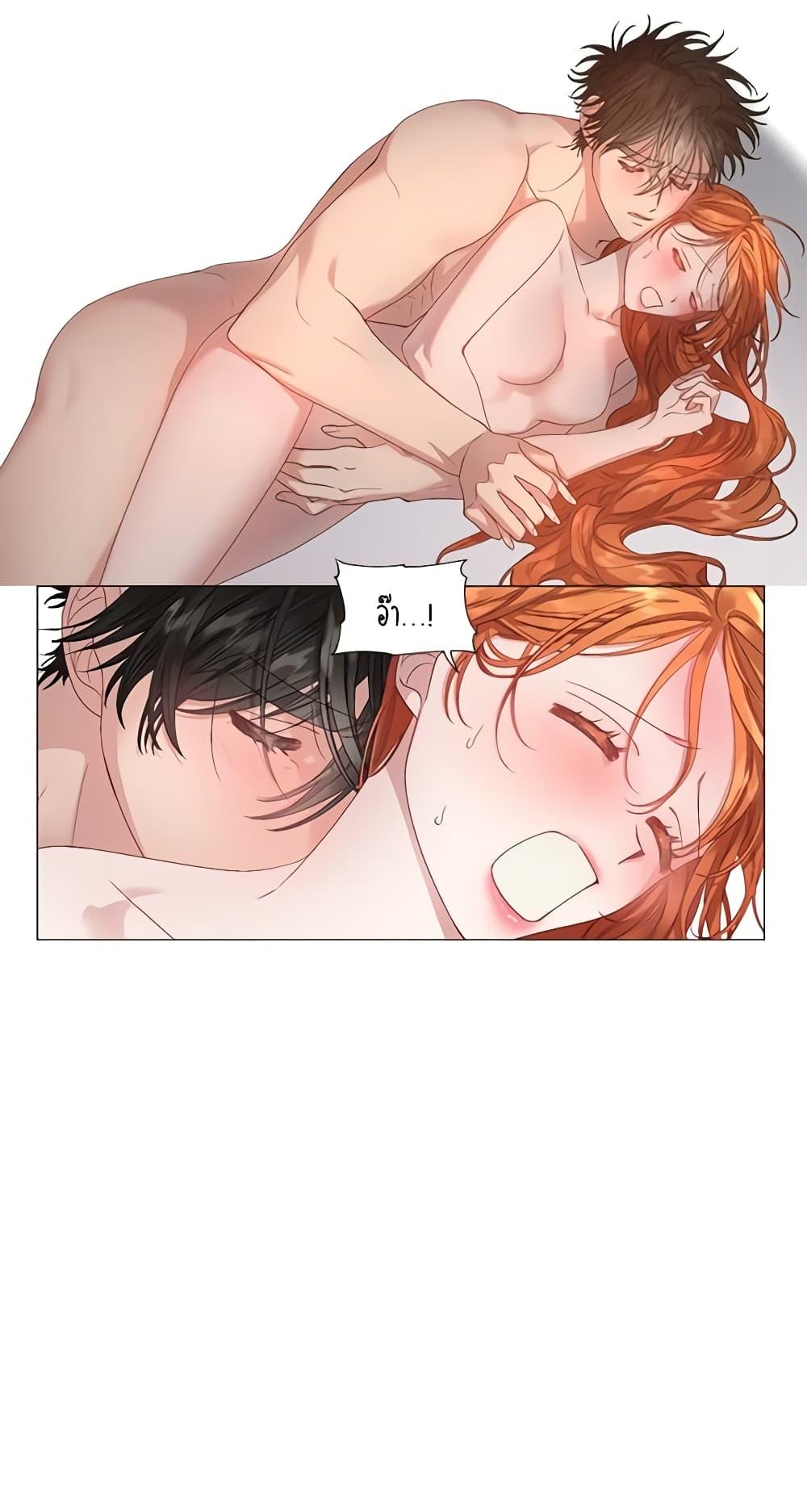Manga-lc-com อ่านมังงะ อ่านการ์ตูน ออนไลน์ ฟรี Lucia ตอนที่ 1 2 3 4 5 6 7 8 9 10 11 12 13 14 ฟรี ไม่มีโฆษณา Manga-lc - อ่าน มังงะ อ่าน การ์ตูน ออนไลน์ อ่านมังงะ ฟรี