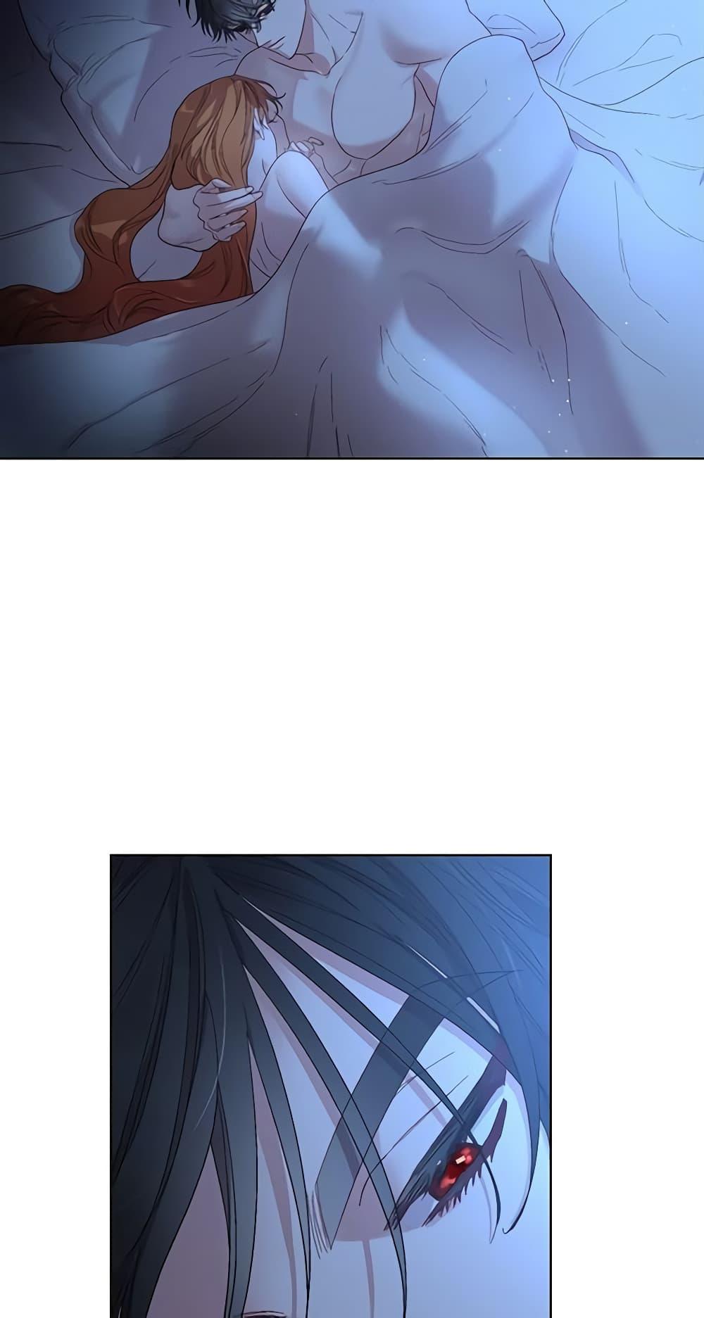 Manga-lc-com อ่านมังงะ อ่านการ์ตูน ออนไลน์ ฟรี Lucia ตอนที่ 1 2 3 4 5 6 7 8 9 10 11 12 13 14 ฟรี ไม่มีโฆษณา Manga-lc - อ่าน มังงะ อ่าน การ์ตูน ออนไลน์ อ่านมังงะ ฟรี