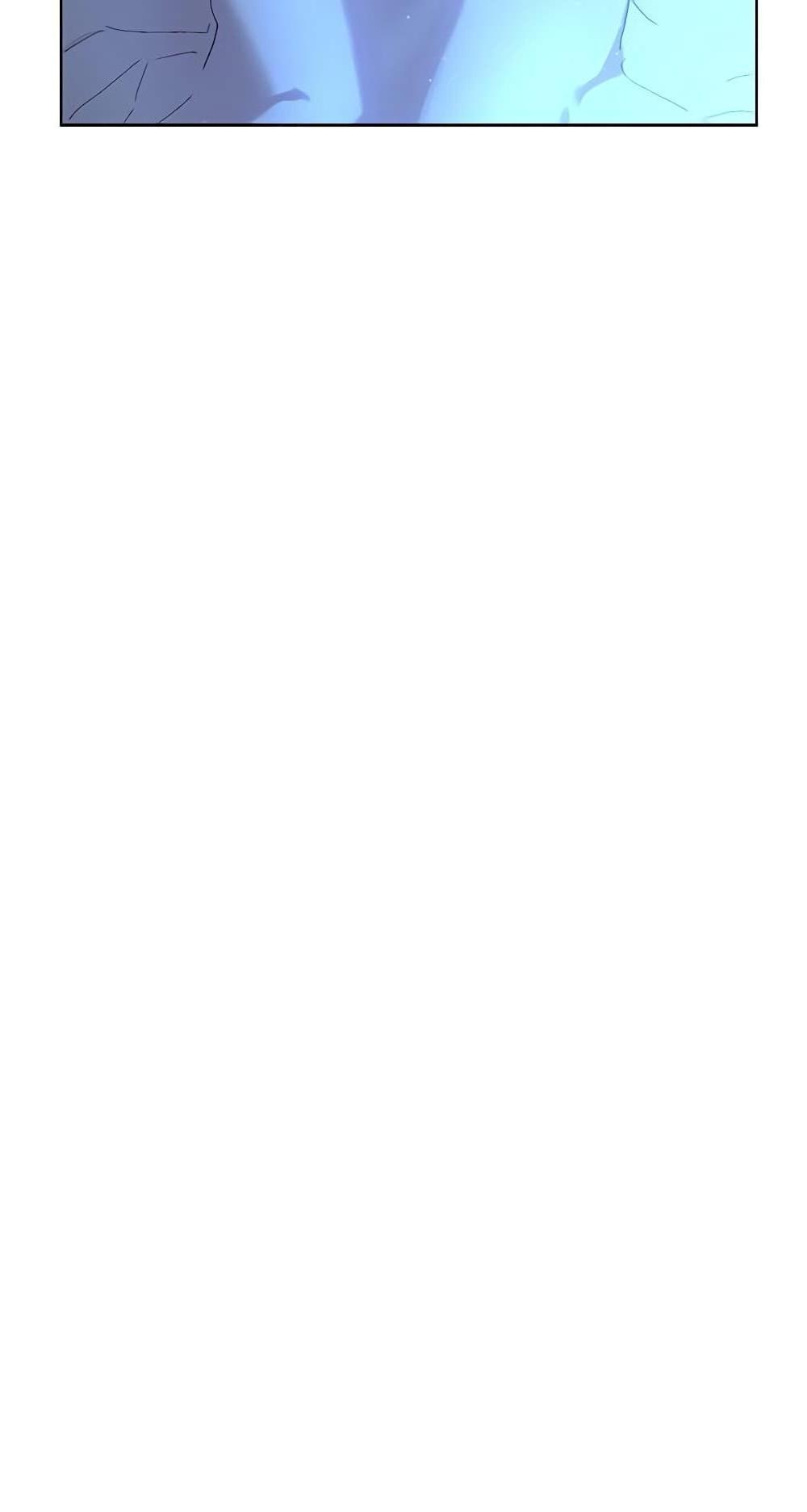 Manga-lc-com อ่านมังงะ อ่านการ์ตูน ออนไลน์ ฟรี Lucia ตอนที่ 1 2 3 4 5 6 7 8 9 10 11 12 13 14 ฟรี ไม่มีโฆษณา Manga-lc - อ่าน มังงะ อ่าน การ์ตูน ออนไลน์ อ่านมังงะ ฟรี