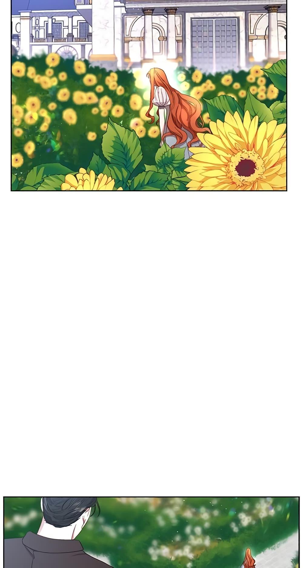 Manga-lc-com อ่านมังงะ อ่านการ์ตูน ออนไลน์ ฟรี Lucia ตอนที่ 1 2 3 4 5 6 7 8 9 10 11 12 13 14 ฟรี ไม่มีโฆษณา Manga-lc - อ่าน มังงะ อ่าน การ์ตูน ออนไลน์ อ่านมังงะ ฟรี