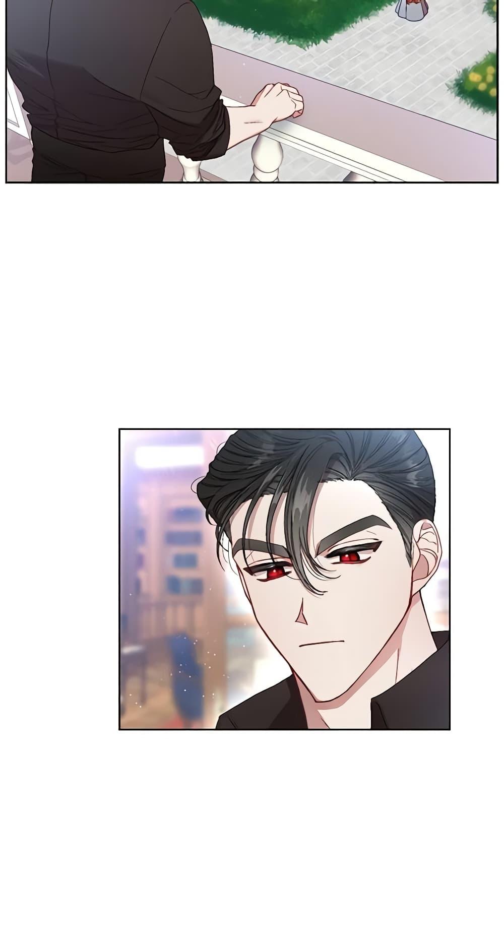 Manga-lc-com อ่านมังงะ อ่านการ์ตูน ออนไลน์ ฟรี Lucia ตอนที่ 1 2 3 4 5 6 7 8 9 10 11 12 13 14 ฟรี ไม่มีโฆษณา Manga-lc - อ่าน มังงะ อ่าน การ์ตูน ออนไลน์ อ่านมังงะ ฟรี