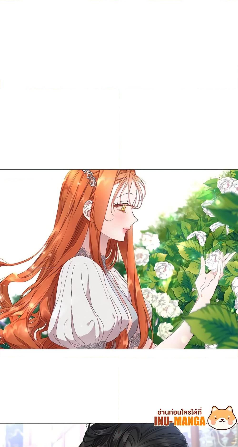 Manga-lc-com อ่านมังงะ อ่านการ์ตูน ออนไลน์ ฟรี Lucia ตอนที่ 1 2 3 4 5 6 7 8 9 10 11 12 13 14 ฟรี ไม่มีโฆษณา Manga-lc - อ่าน มังงะ อ่าน การ์ตูน ออนไลน์ อ่านมังงะ ฟรี