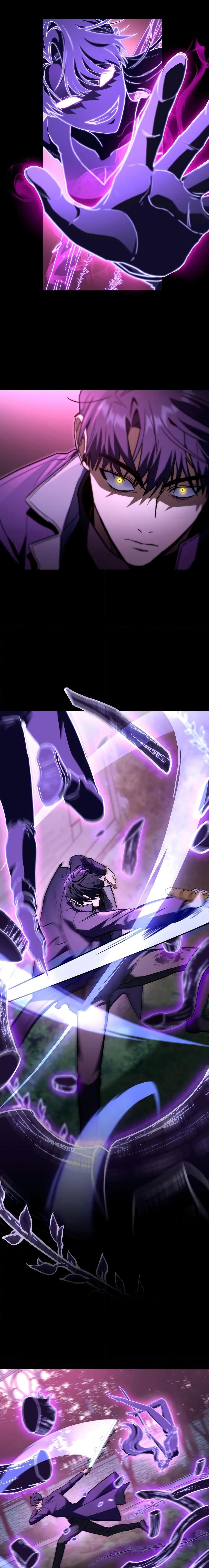 Manga-lc-com อ่านมังงะ อ่านการ์ตูน ออนไลน์ ฟรี F-Class Destiny Hunter ตอนที่ 1 2 3 4 5 6 7 8 9 10 11 12 13 14 ฟรี ไม่มีโฆษณา Manga-lc - อ่าน มังงะ อ่าน การ์ตูน ออนไลน์ อ่านมังงะ ฟรี