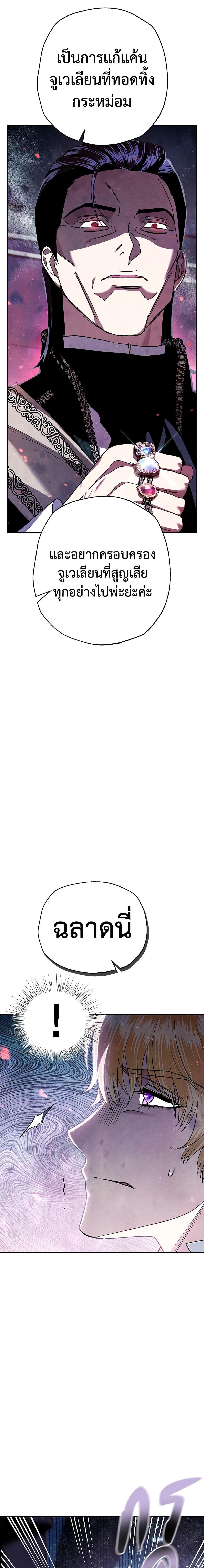 Manga-lc-com อ่านมังงะ อ่านการ์ตูน ออนไลน์ ฟรี Father, I Don’T Want To Get Married! ตอนที่ 1 2 3 4 5 6 7 8 9 10 11 12 13 14 ฟรี ไม่มีโฆษณา Manga-lc - อ่าน มังงะ อ่าน การ์ตูน ออนไลน์ อ่านมังงะ ฟรี