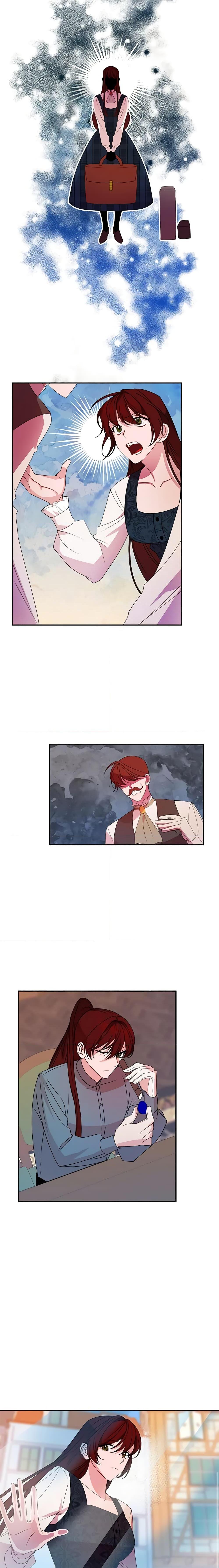 Manga-lc-com อ่านมังงะ อ่านการ์ตูน ออนไลน์ ฟรี The Raven Duchess ตอนที่ 1 2 3 4 5 6 7 8 9 10 11 12 13 14 ฟรี ไม่มีโฆษณา Manga-lc - อ่าน มังงะ อ่าน การ์ตูน ออนไลน์ อ่านมังงะ ฟรี