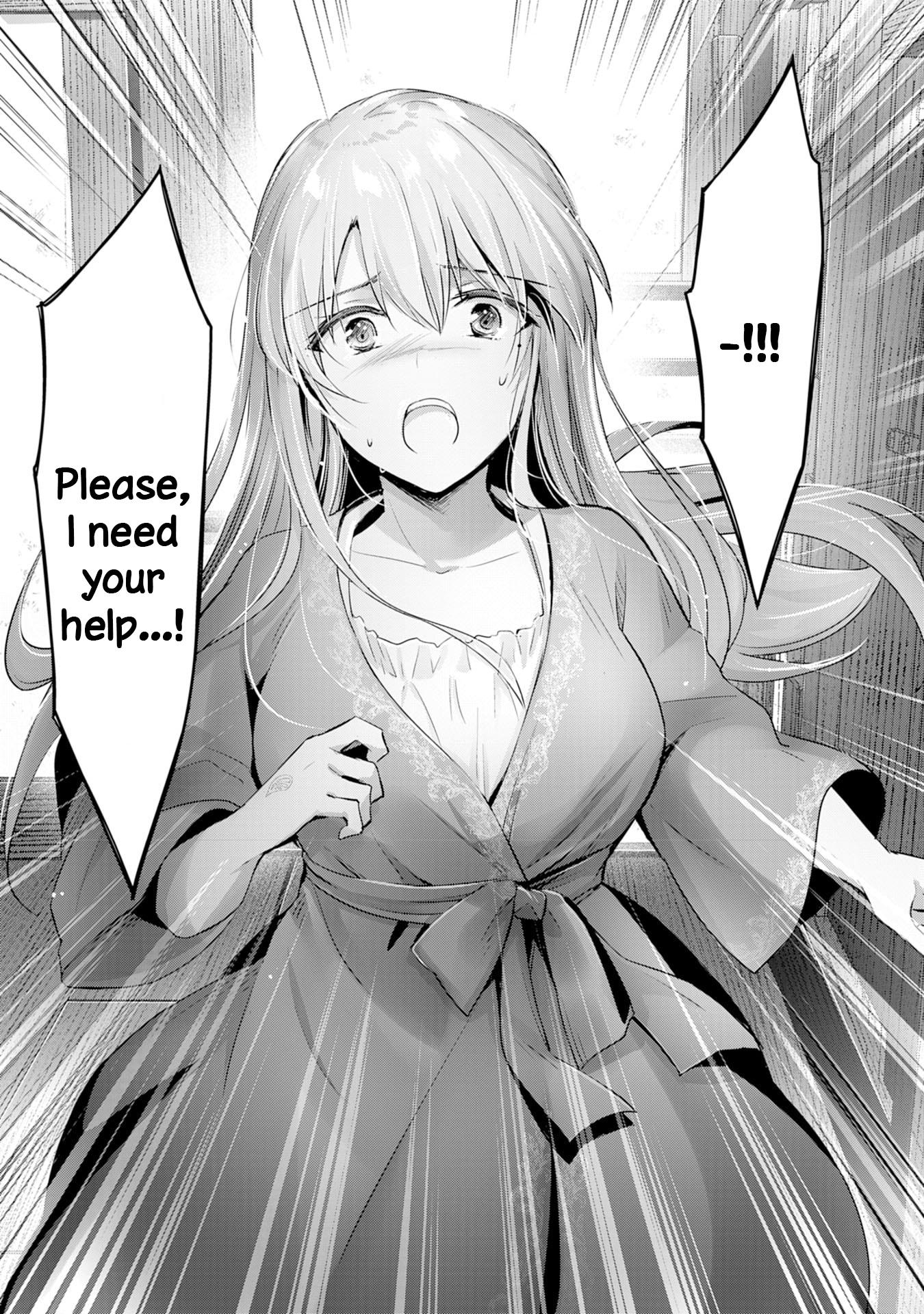 Manga-lc-com อ่านมังงะ อ่านการ์ตูน ออนไลน์ ฟรี Uketsukejo ni Kokuhaku Shitakute Girudo ni Kayoitsumetara Eiyu ni Natteta ตอนที่ 1 2 3 4 5 6 7 8 9 10 11 12 13 14 ฟรี ไม่มีโฆษณา Manga-lc - อ่าน มังงะ อ่าน การ์ตูน ออนไลน์ อ่านมังงะ ฟรี