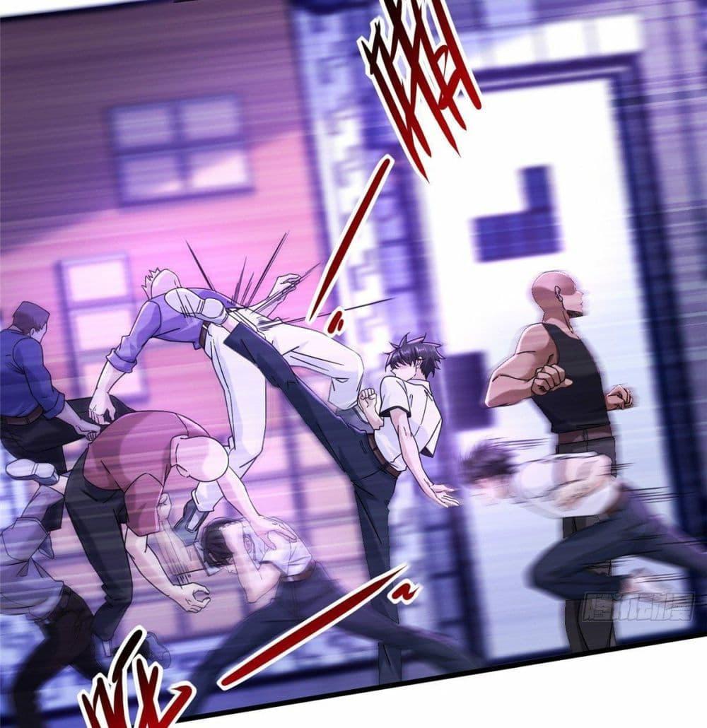 Manga-lc-com อ่านมังงะ อ่านการ์ตูน ออนไลน์ ฟรี The New best All-Rounder in The City ตอนที่ 1 2 3 4 5 6 7 8 9 10 11 12 13 14 ฟรี ไม่มีโฆษณา Manga-lc - อ่าน มังงะ อ่าน การ์ตูน ออนไลน์ อ่านมังงะ ฟรี