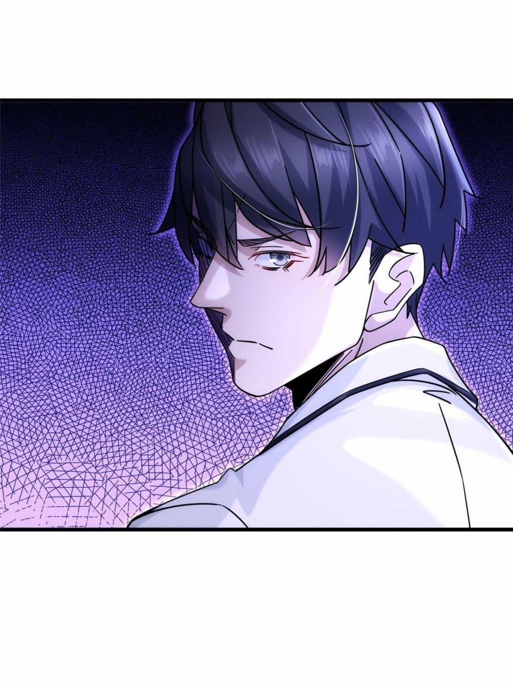 Manga-lc-com อ่านมังงะ อ่านการ์ตูน ออนไลน์ ฟรี The New best All-Rounder in The City ตอนที่ 1 2 3 4 5 6 7 8 9 10 11 12 13 14 ฟรี ไม่มีโฆษณา Manga-lc - อ่าน มังงะ อ่าน การ์ตูน ออนไลน์ อ่านมังงะ ฟรี