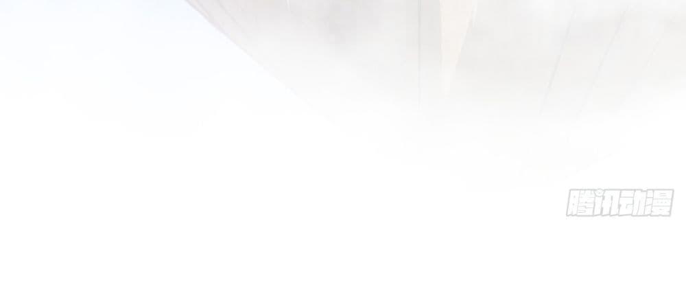 Manga-lc-com อ่านมังงะ อ่านการ์ตูน ออนไลน์ ฟรี I Lived In Seclusion For 100,000 Years ตอนที่ 1 2 3 4 5 6 7 8 9 10 11 12 13 14 ฟรี ไม่มีโฆษณา Manga-lc - อ่าน มังงะ อ่าน การ์ตูน ออนไลน์ อ่านมังงะ ฟรี