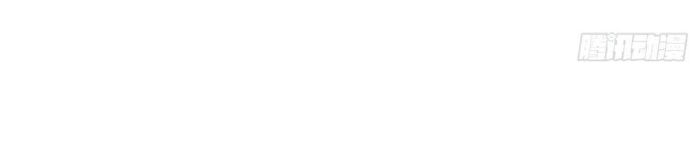 Manga-lc-com อ่านมังงะ อ่านการ์ตูน ออนไลน์ ฟรี I Lived In Seclusion For 100,000 Years ตอนที่ 1 2 3 4 5 6 7 8 9 10 11 12 13 14 ฟรี ไม่มีโฆษณา Manga-lc - อ่าน มังงะ อ่าน การ์ตูน ออนไลน์ อ่านมังงะ ฟรี