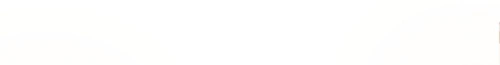 Manga-lc-com อ่านมังงะ อ่านการ์ตูน ออนไลน์ ฟรี I Lived In Seclusion For 100,000 Years ตอนที่ 1 2 3 4 5 6 7 8 9 10 11 12 13 14 ฟรี ไม่มีโฆษณา Manga-lc - อ่าน มังงะ อ่าน การ์ตูน ออนไลน์ อ่านมังงะ ฟรี