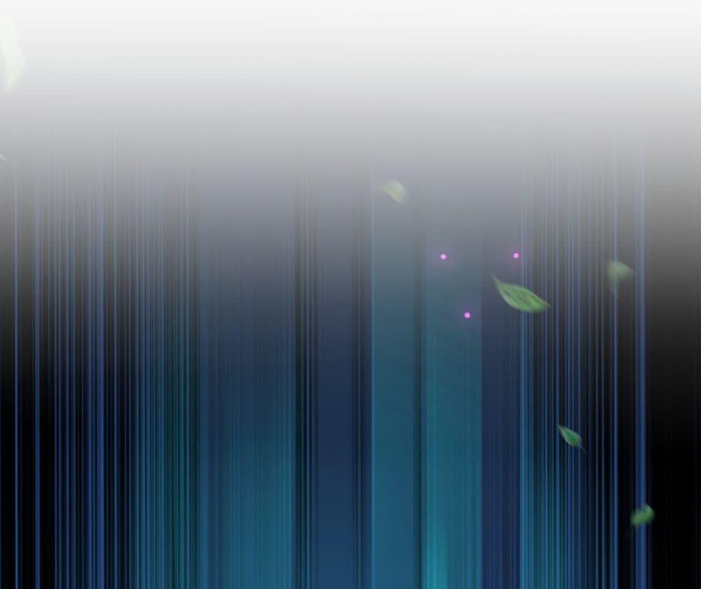 Manga-lc-com อ่านมังงะ อ่านการ์ตูน ออนไลน์ ฟรี I Lived In Seclusion For 100,000 Years ตอนที่ 1 2 3 4 5 6 7 8 9 10 11 12 13 14 ฟรี ไม่มีโฆษณา Manga-lc - อ่าน มังงะ อ่าน การ์ตูน ออนไลน์ อ่านมังงะ ฟรี