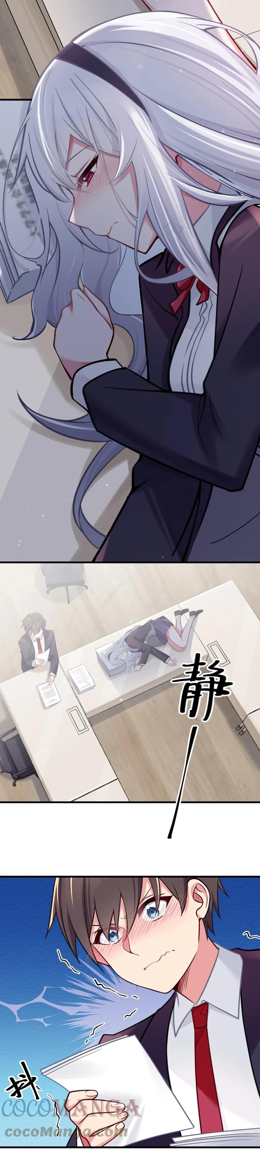 Manga-lc-com อ่านมังงะ อ่านการ์ตูน ออนไลน์ ฟรี Fake Girlfriend My Fault ตอนที่ 1 2 3 4 5 6 7 8 9 10 11 12 13 14 ฟรี ไม่มีโฆษณา Manga-lc - อ่าน มังงะ อ่าน การ์ตูน ออนไลน์ อ่านมังงะ ฟรี