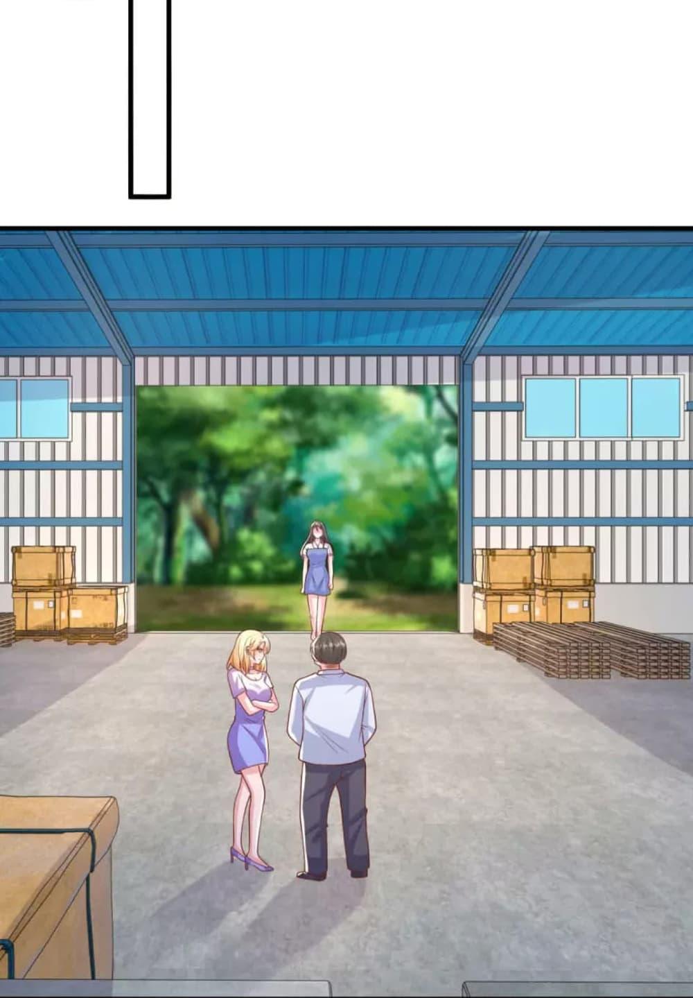 Manga-lc-com อ่านมังงะ อ่านการ์ตูน ออนไลน์ ฟรี The Big Guy calls me Little Ancestor ตอนที่ 1 2 3 4 5 6 7 8 9 10 11 12 13 14 ฟรี ไม่มีโฆษณา Manga-lc - อ่าน มังงะ อ่าน การ์ตูน ออนไลน์ อ่านมังงะ ฟรี