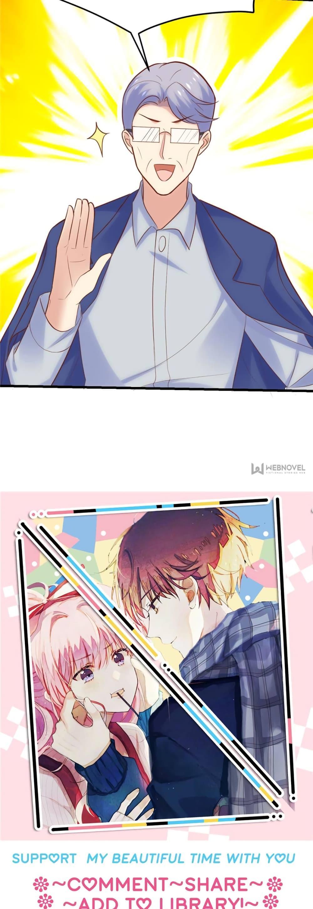 Manga-lc-com อ่านมังงะ อ่านการ์ตูน ออนไลน์ ฟรี My Beautiful Time With You ตอนที่ 1 2 3 4 5 6 7 8 9 10 11 12 13 14 ฟรี ไม่มีโฆษณา Manga-lc - อ่าน มังงะ อ่าน การ์ตูน ออนไลน์ อ่านมังงะ ฟรี