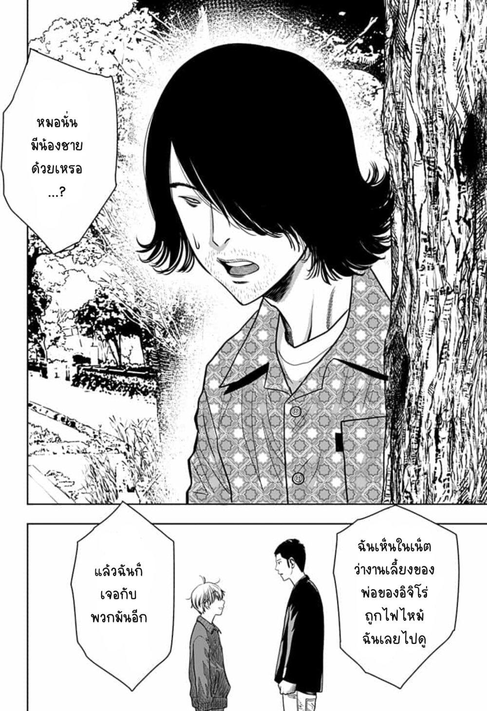 Manga-lc-com อ่านมังงะ อ่านการ์ตูน ออนไลน์ ฟรี Itomo Tayasuku Okonawareru Juusansai ga Ikiru Tame no Oshigoto ตอนที่ 1 2 3 4 5 6 7 8 9 10 11 12 13 14 ฟรี ไม่มีโฆษณา Manga-lc - อ่าน มังงะ อ่าน การ์ตูน ออนไลน์ อ่านมังงะ ฟรี